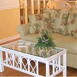 Portside Beach Resort