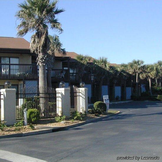 Portside Beach Hotel Panama City Beach