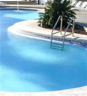 Hotel Portside Beach 3*